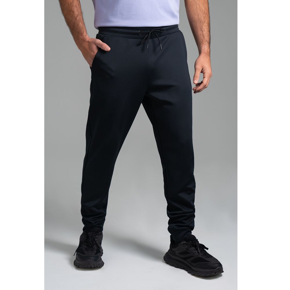 Ultimate Jogger Sport Hombre Asphalt - M image number 0.0