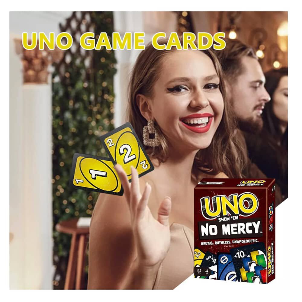 Tranjis Games Virus! image number 4.0