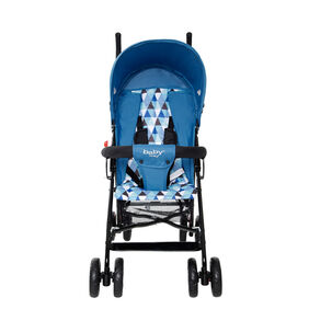 Coche Paraguas Baby Way Bw-102A17