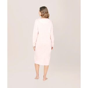 Camisa Cotton Lady Genny