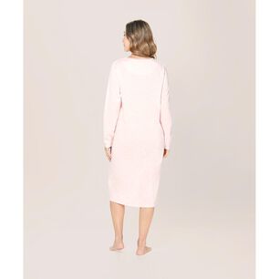 Camisa Cotton Lady Genny
