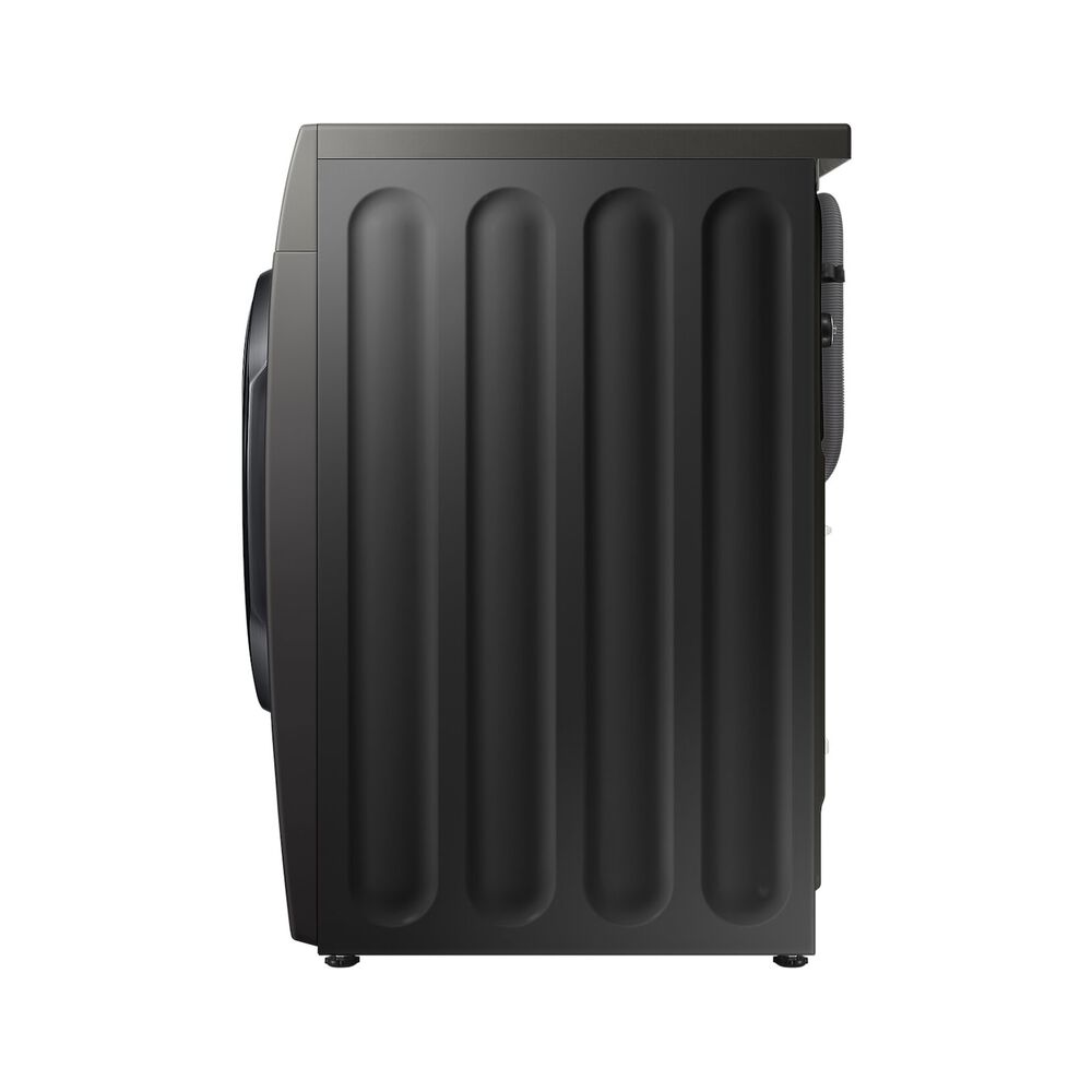 Samsung Lavadora Secadora 11kg / 7kg Con Eco Bubble image number 3.0