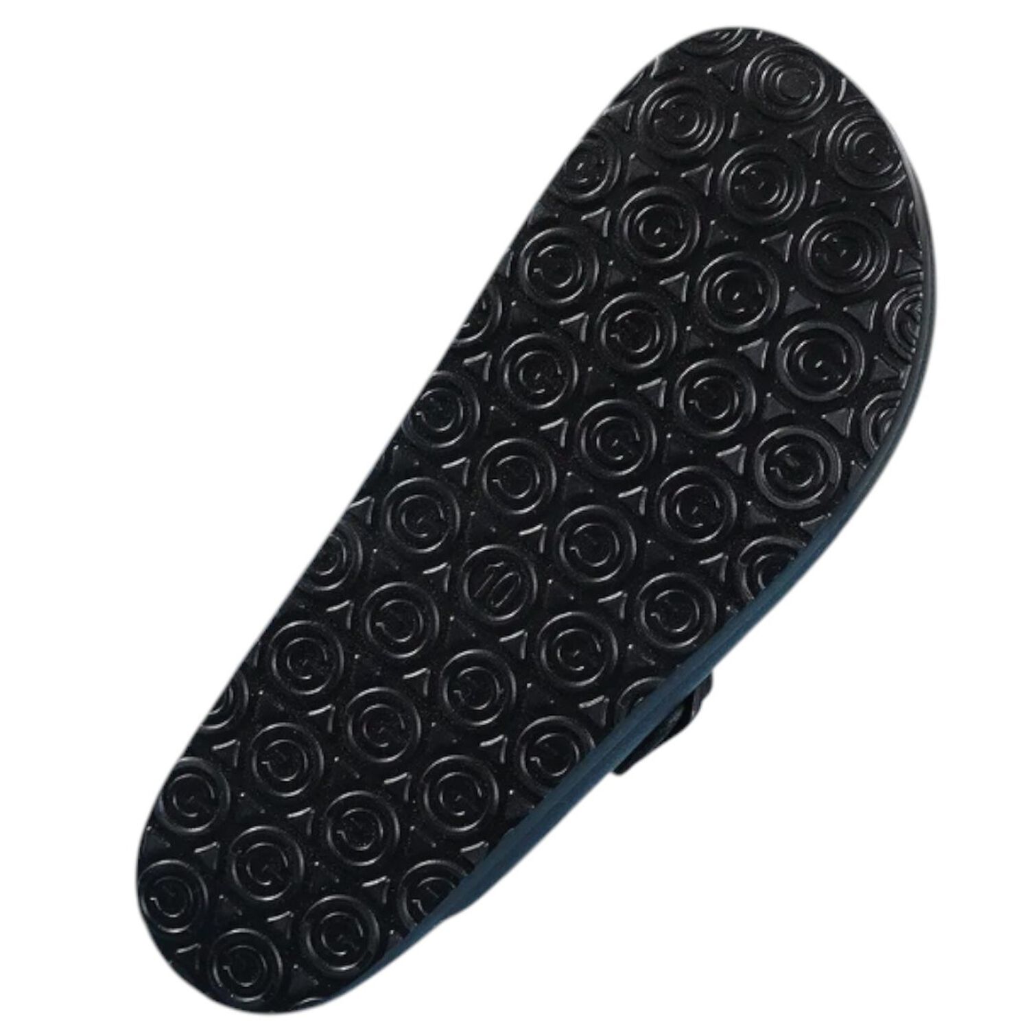 Zueco De Goma Eva Boston Antideslizante Maxima Comodidad image number 5.0