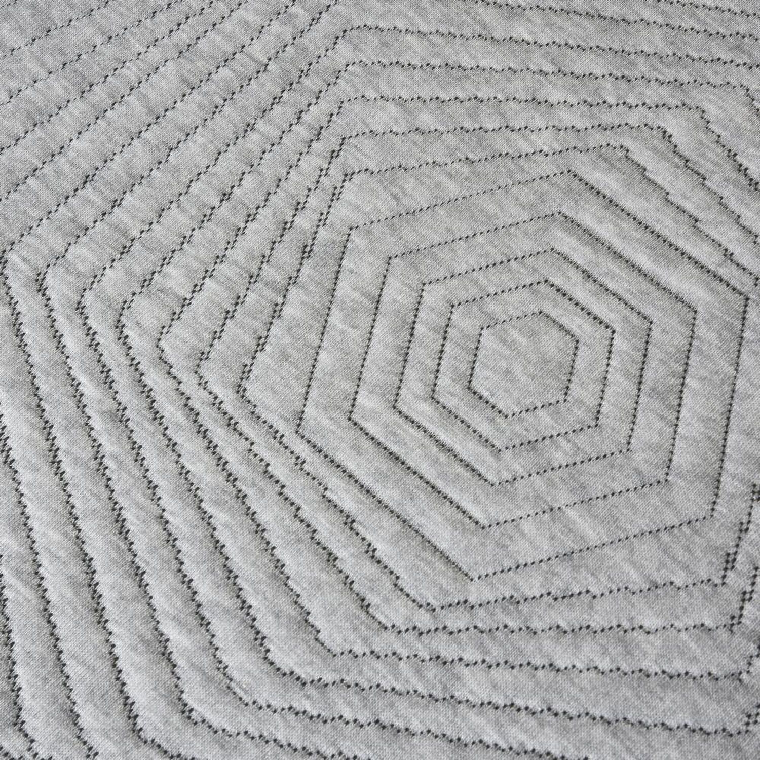 Cama Europea Cic Hybrid Plus / 2 Plazas / Base Dividida + Respaldo image number 3.0