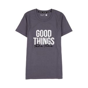 Polera Deportiva Mujer Wetland