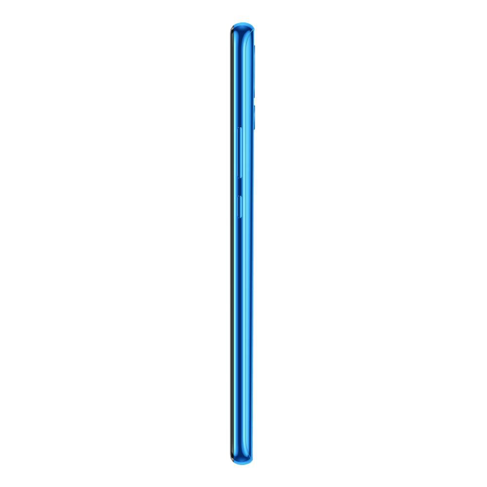 Smartphone Huawei Y9 Prime Azul / 128 Gb / Liberado image number 5.0