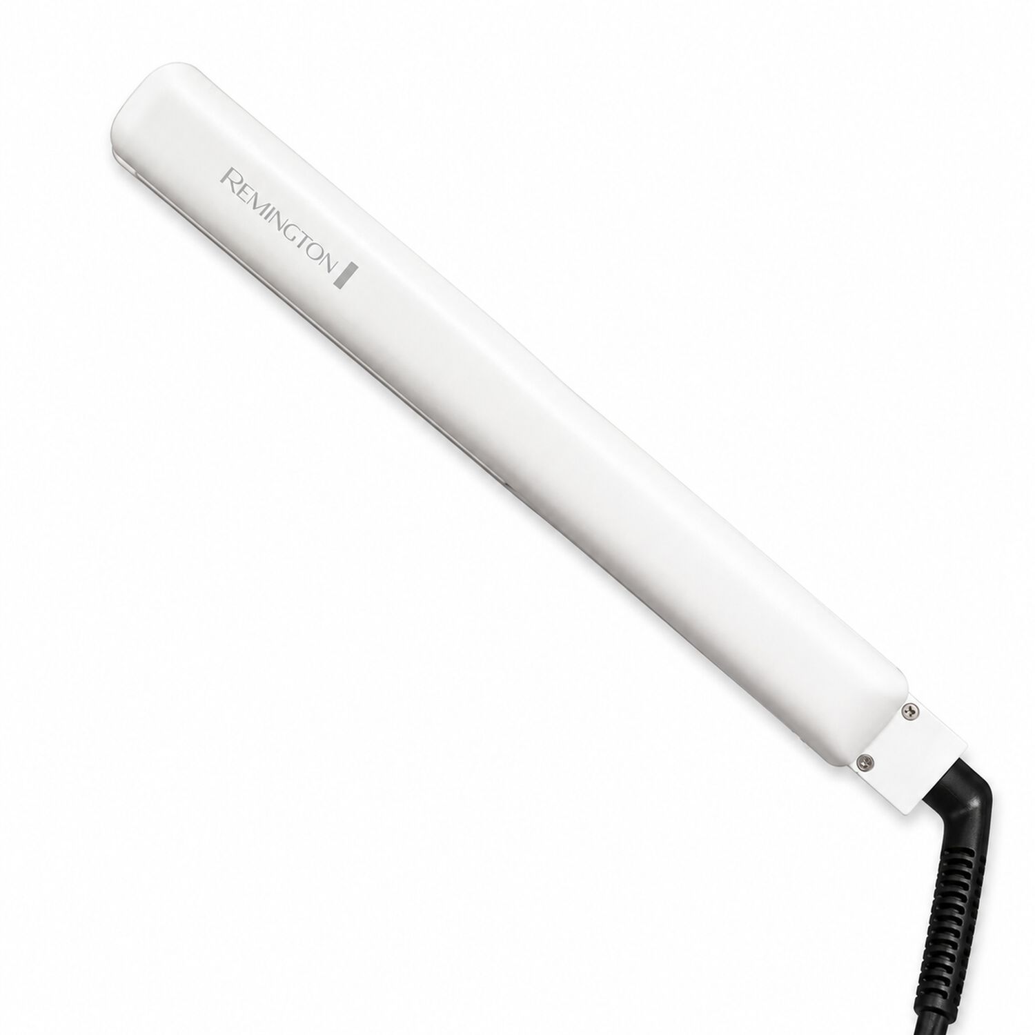 Alisador De Cabello Remington S1305 Ceramic Pro Anti Frizz image number 8.0