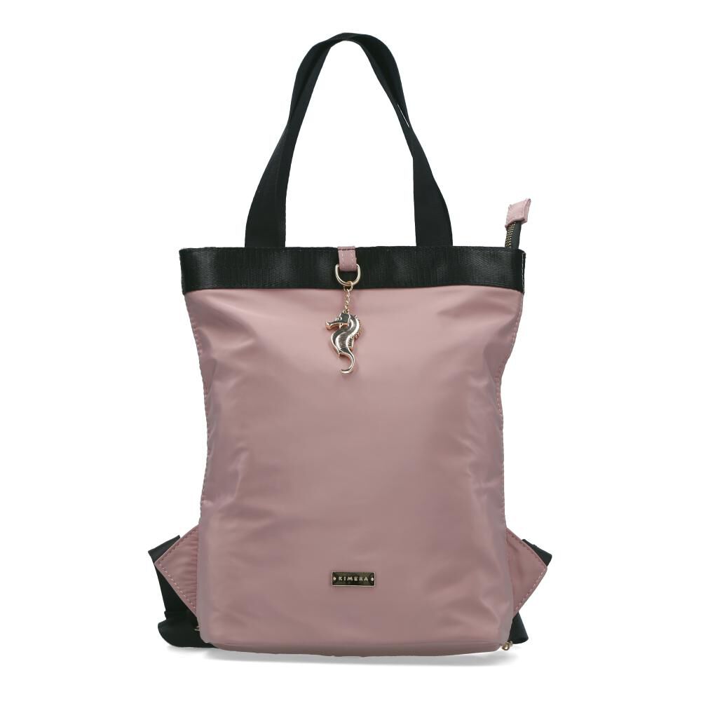 Mochila Mujer Kimera image number 0.0