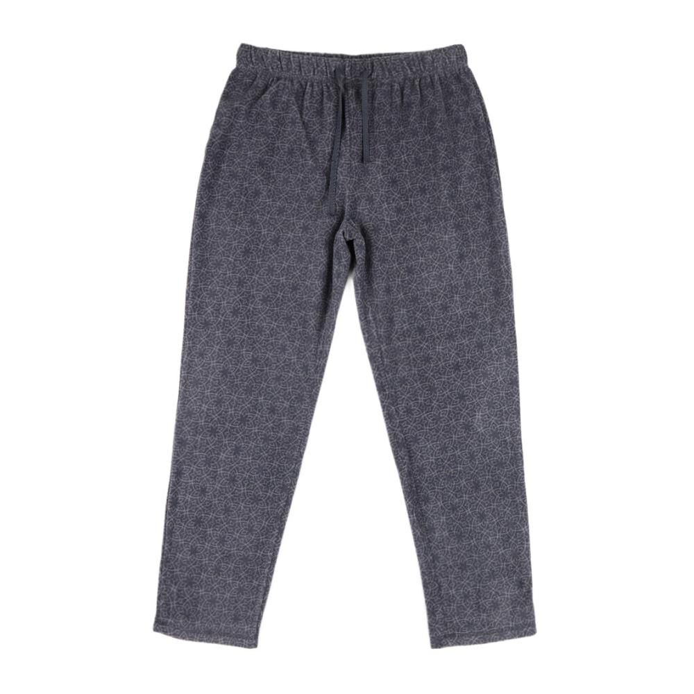 Pijama Mujer Geeps Secret / 2 Piezas image number 2.0