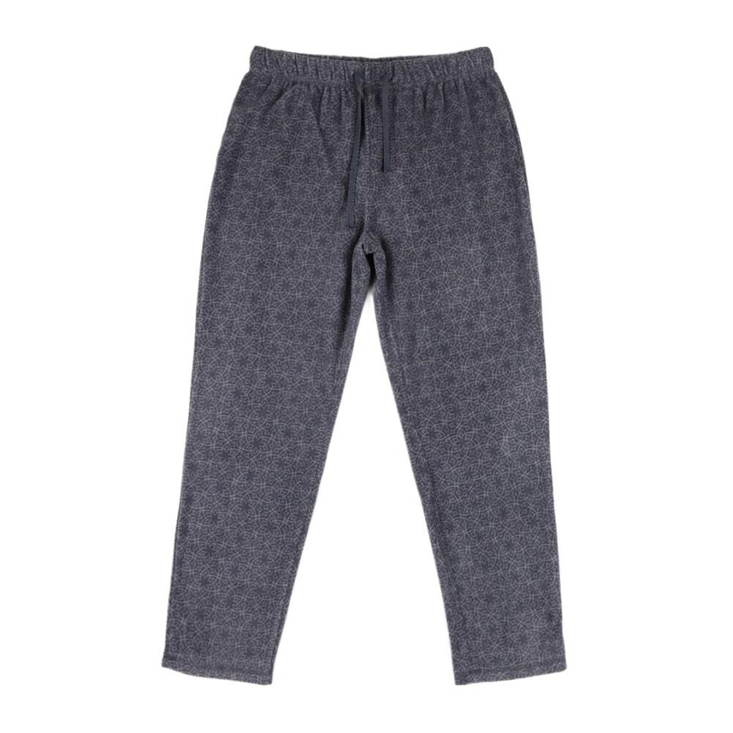 Pijama Mujer Geeps Secret / 2 Piezas image number 2.0
