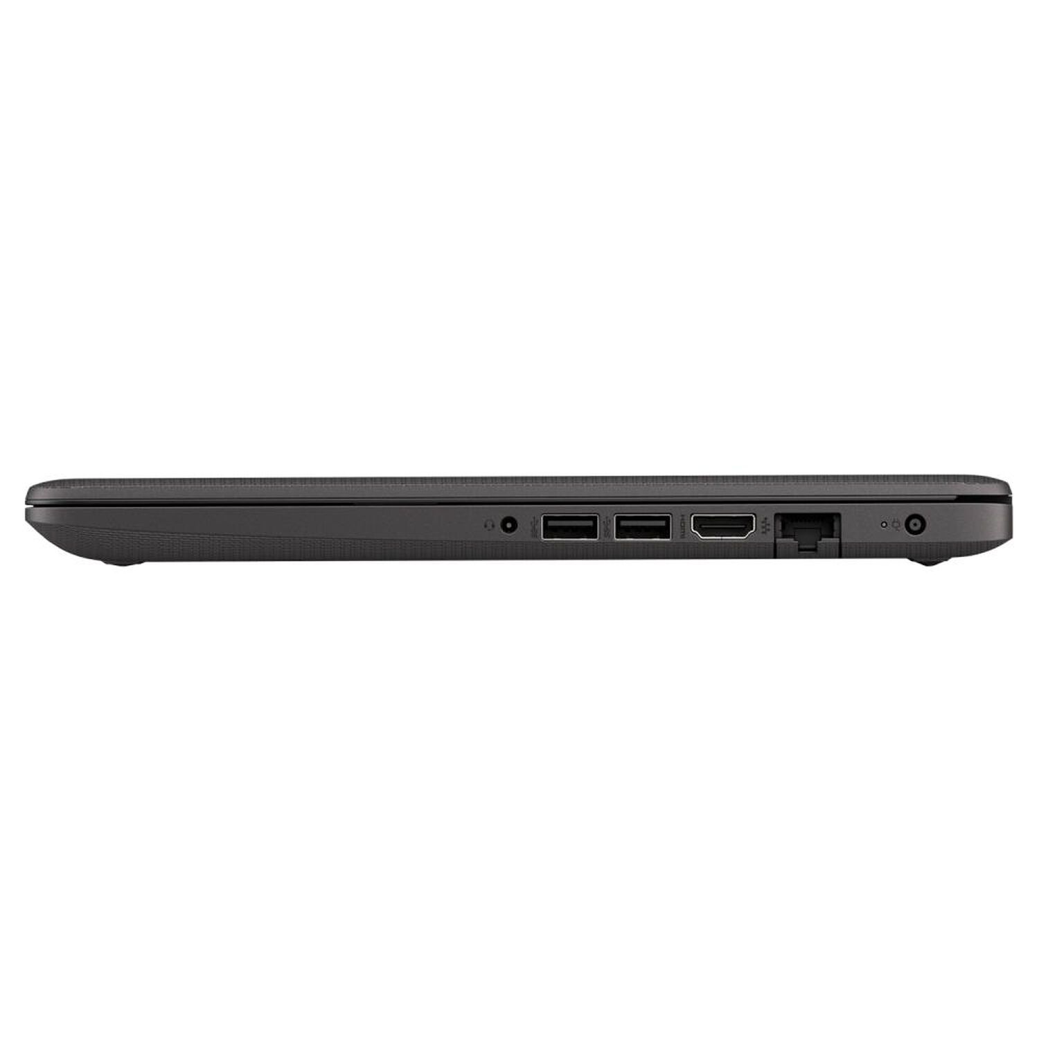 Notebook Hp 240 G7 / Intel Core I5 / 4 RAM / 1 TB / 14" image number 4.0