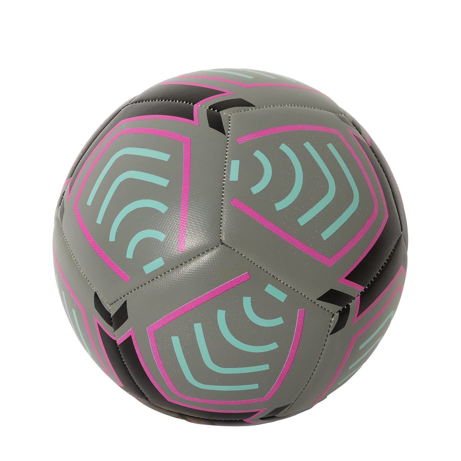 Pelota De Futbol Strike Pro Dark - N5 image number 1.0