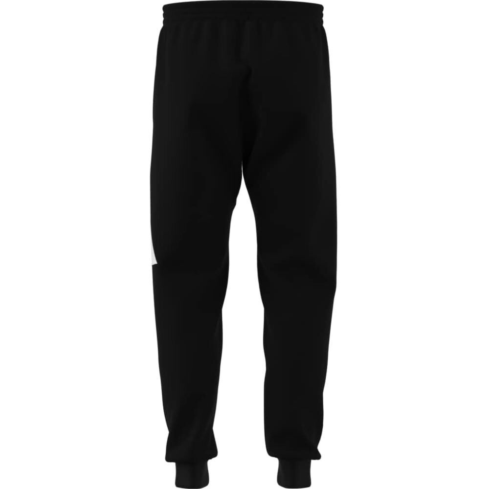 Pantal&oacute;n De Buzo Hombre Adidas image number 11.0