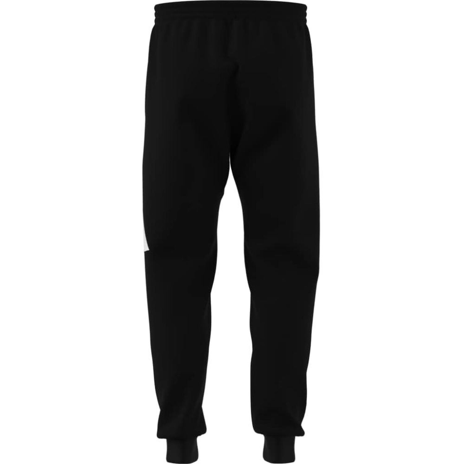 Pantal&oacute;n De Buzo Hombre Adidas image number 11.0