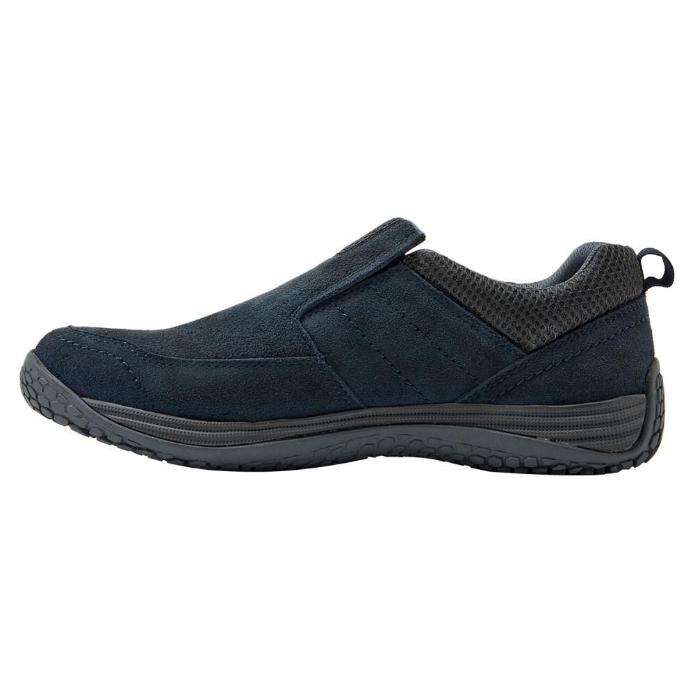 Zapato Casual Hombre Panama Jack image number 3.0