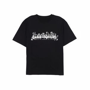 Polera Hombre Rolly Go