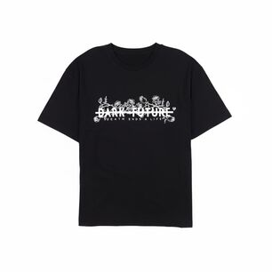 Polera Hombre Rolly Go