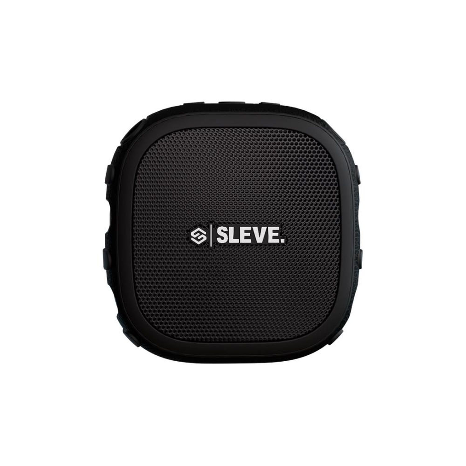 Parlante Bluetooth Sleve Boom Go image number 5.0