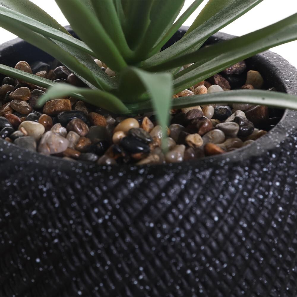 Planta Artificial Az Home / 17 Cm image number 2.0