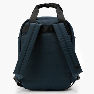 Mochila Notebook Yambo Note Azul Yb097