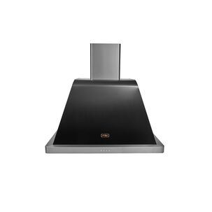 Campana Fdv Unique Black