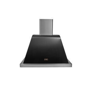 Campana Fdv Unique Black