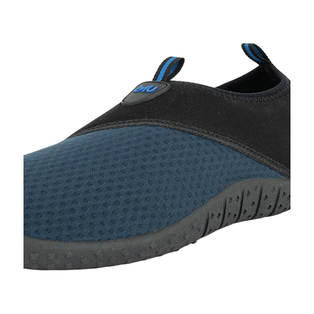 Zapatilla De Agua Miyun Azul Uns image number 3.0