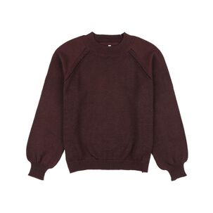 Sweater Mujer Freedom