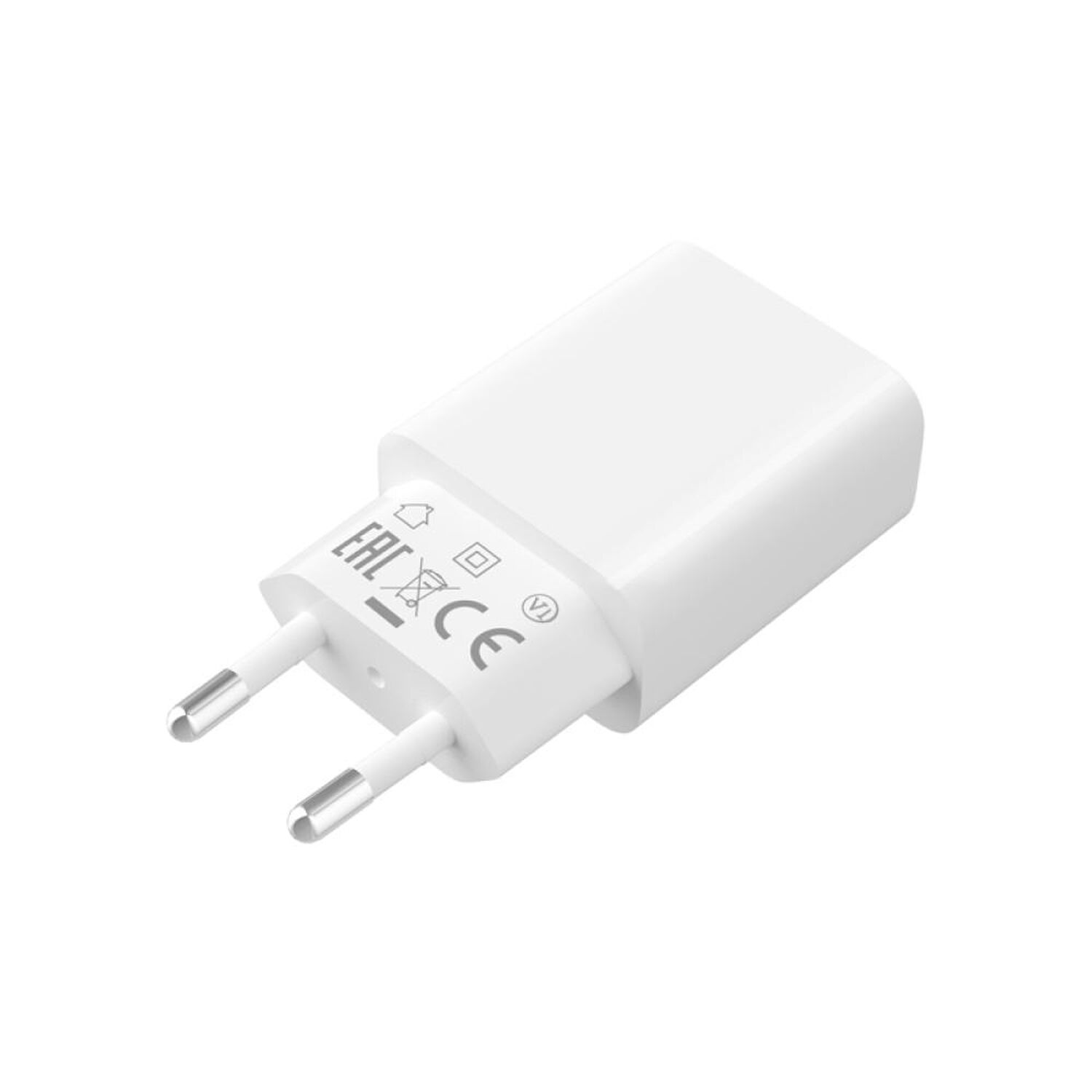 Cargador Para Celular Xiaomi Mi 20W Type-C image number 4.0