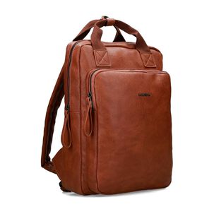 Mochila Mujer Kimera