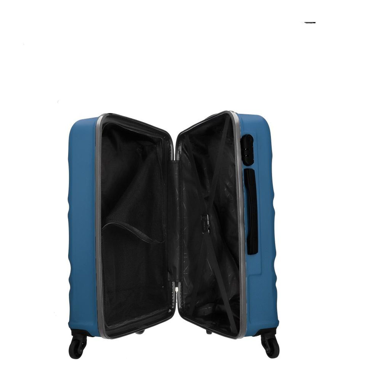 Maleta Mediana American Tourister Universe 3.0 / 65 L image number 4.0