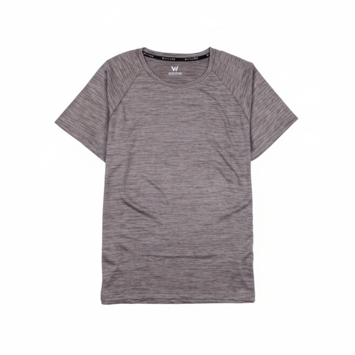 Polera Deportiva Hombre Wetland image number 0.0