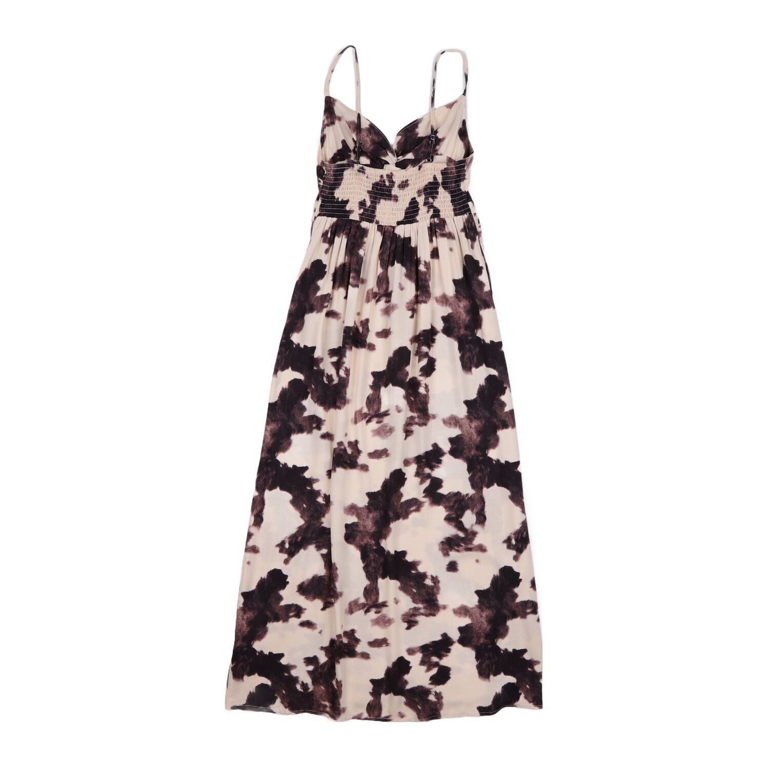 Vestido Mujer Rolly Go image number 1.0
