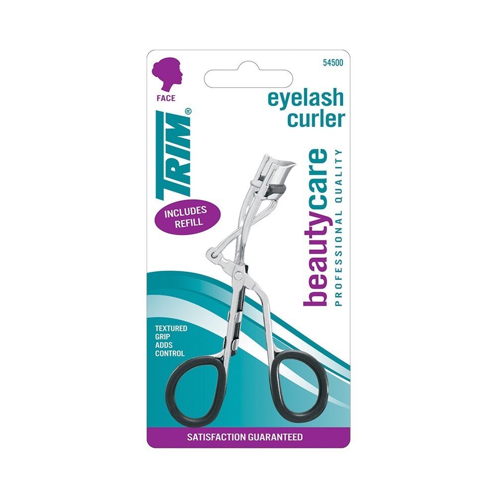 Trim Encrespador Pestanas 6-45 Bsv image number 0.0