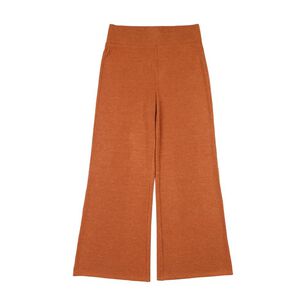 LESAGE PANTALÓN MUJER LESAGE