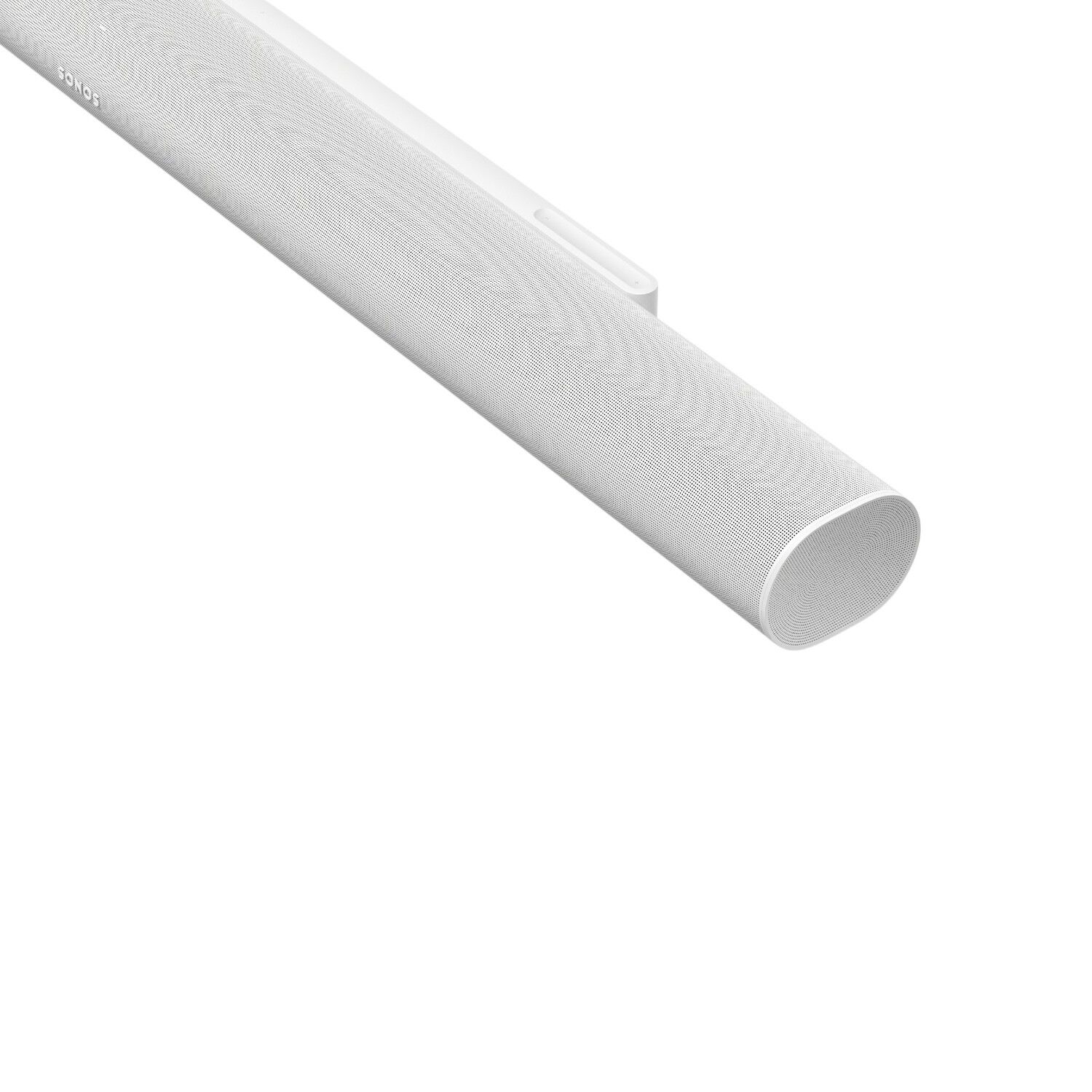 Soundbar Sonos Arc Ultra Tv Wi-fi Wireless Speaker Blanco image number 7.0