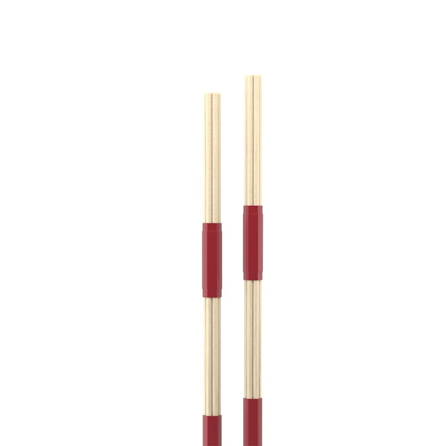 Baqueta Plumilla Lightning Rods L-rods Promark image number 1.0