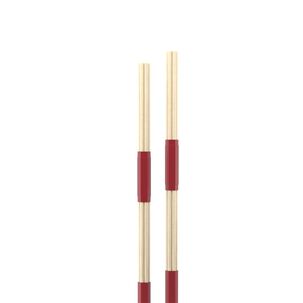 Baqueta Plumilla Lightning Rods L-rods Promark