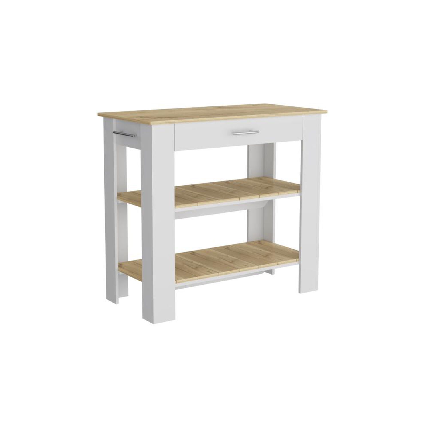 Mueble De Cocina Tuhome Cala / 1 Caj&oacute;n image number 6.0