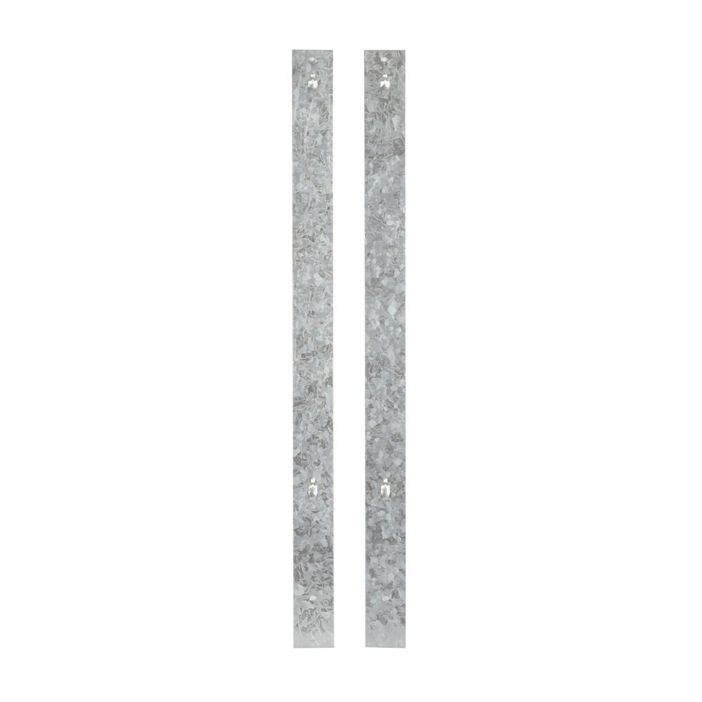 Gabinete Premium Splendid Para Calefont De 11 A 16 Litros image number 5.0