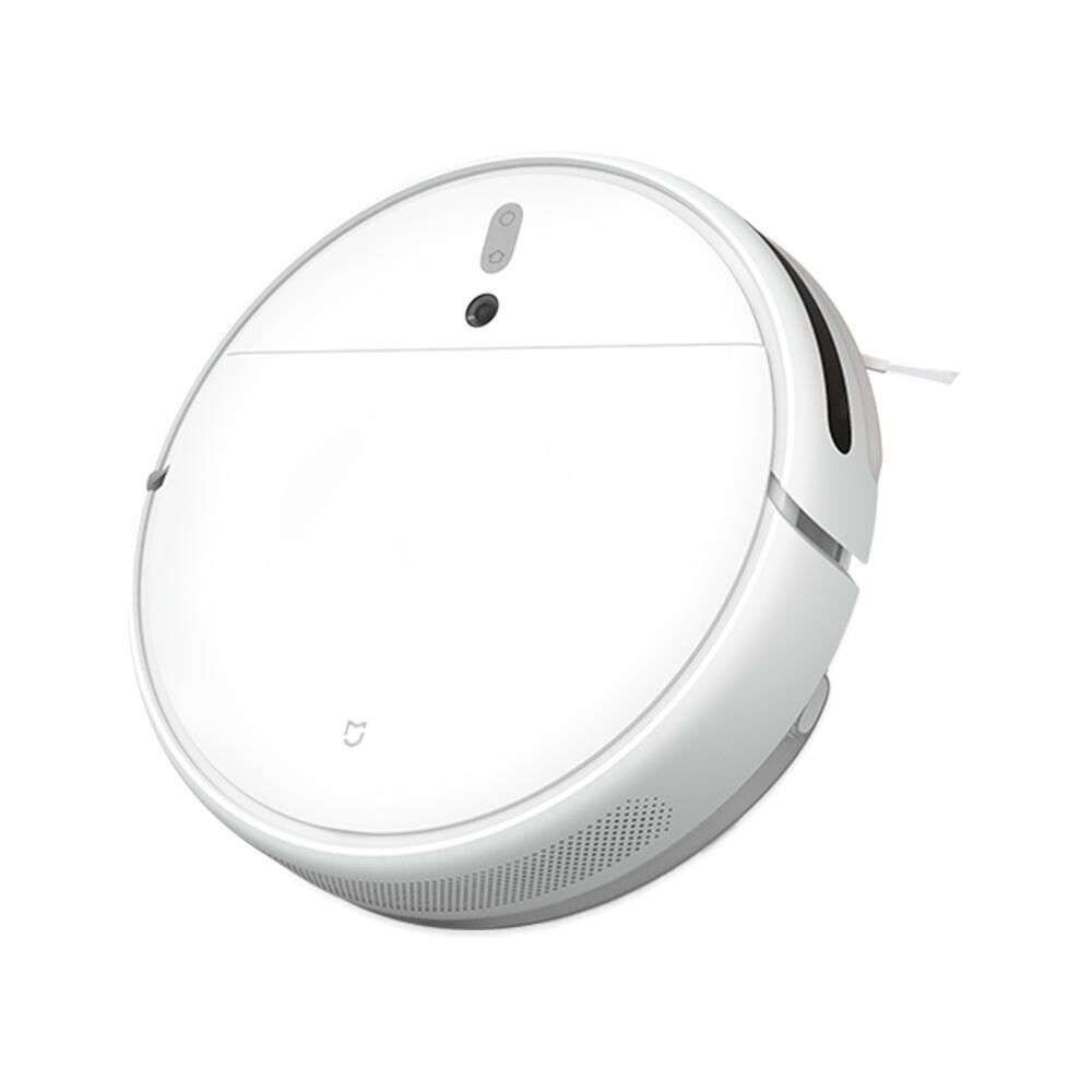 Aspiradora Robot Xiaomi Mi Robot Vacuum-mop image number 4.0