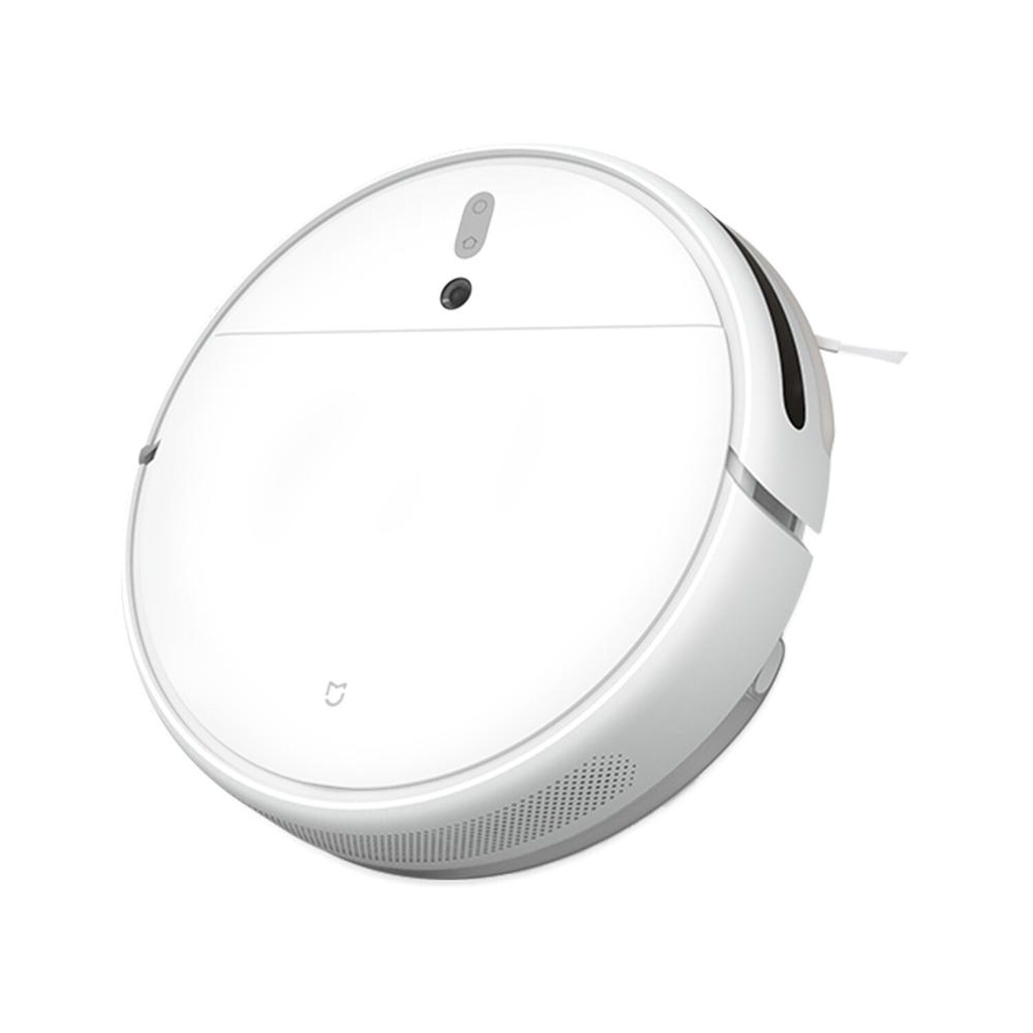 Aspiradora Robot Xiaomi Mi Robot Vacuum-mop image number 4.0