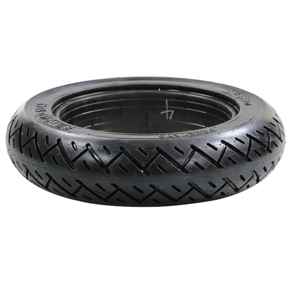 Neumático Solido Antipinchazo Scooter Zero 8 (50-134) image number 6.0