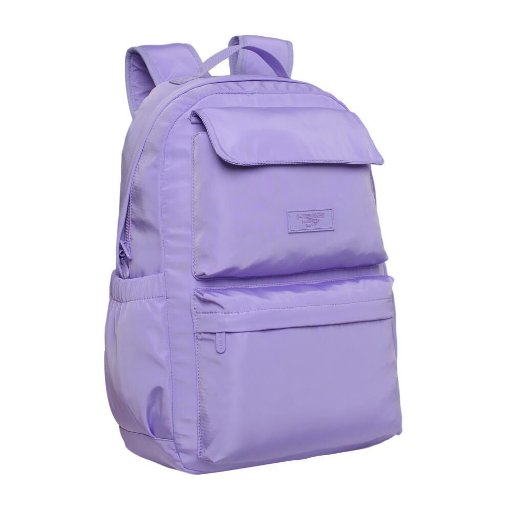 Mochila Head Oysho image number 0.0