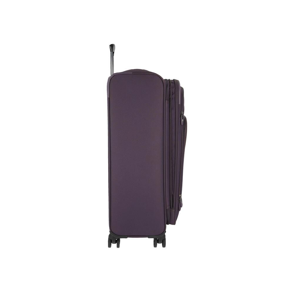 Maleta Mediana Saxoline Airshock 4sx / 72 L image number 8.0