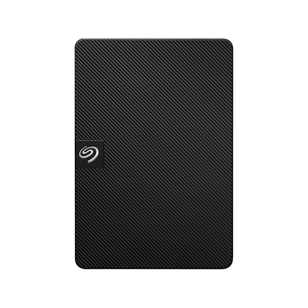 Disco Duro Externo Portatil Hdd Seagate Expansion 1tb Rescue image number 1.0