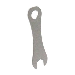 Pandero Standard Sambrasil 10" 11265 Liverpool