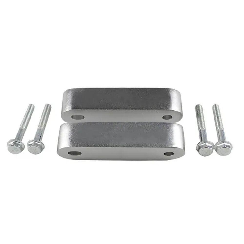 Levanta Capot Espaciadores X2 Auto Tuning Universal Pc1609 image number 8.0