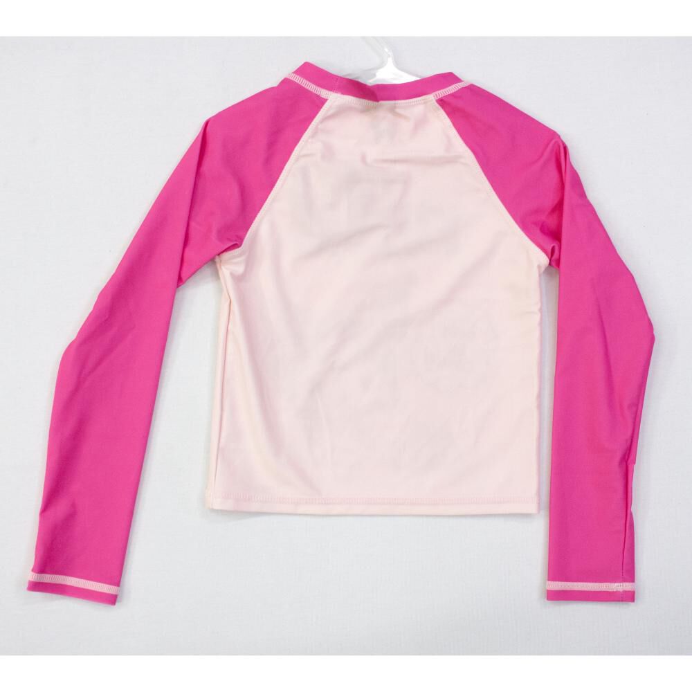 Traje De Baño Niña Kuromi image number 1.0