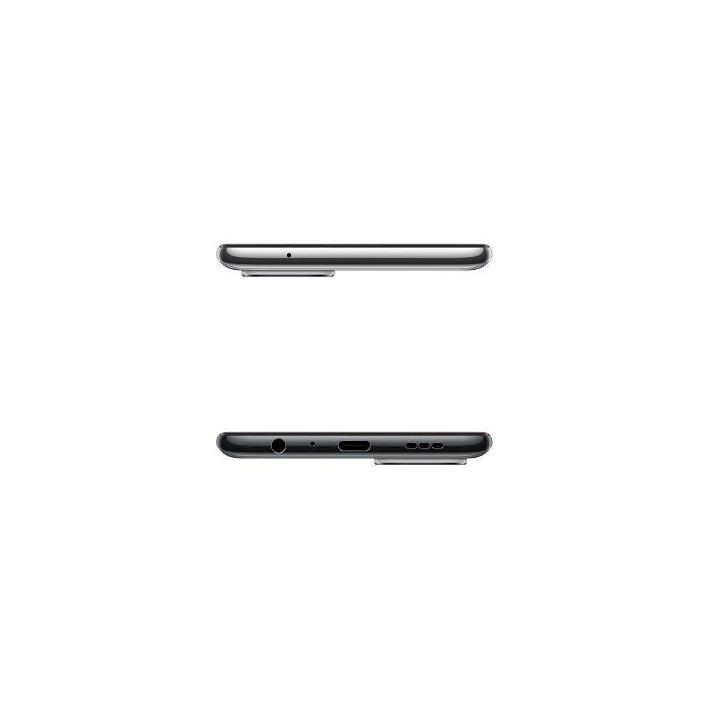 Smartphone Oppo Reno5 Lite Fluid Black / 128 Gb / Liberado image number 3.0